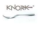 Knork Logo