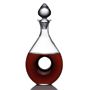 Lenox Tuscany Pierced Decanter