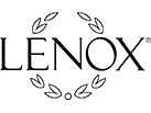 Lenox Logo