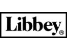 Libbey Logo
