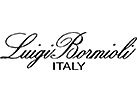 Luigi Bormioli Logo