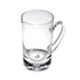 Mikasa Brewmaster Pitcher