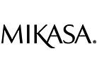 Mikasa Logo