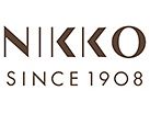 Nikko Logo