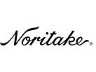 Noritake Logo