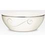 Vegetable Bowl in Your Color or Pattern