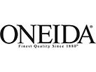Oneida Logo