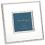 Lyndon 3"X3" Silverplate Picture Frame