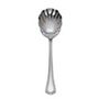 Arlington Berry Spoon