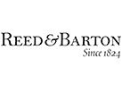 Reed & Barton