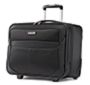 Samsonite Wheeled Boarding Bag