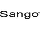 Sango Logo