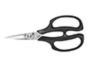 Shun Herb Shears
