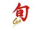 Shun Logo