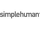 Simplehuman Logo