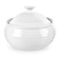 Sophie Conran 6" Covered Casserole