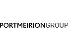Portmeirion Group Logo