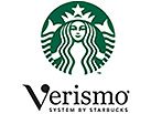 Starbucks Logo
