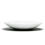Loft 13" Shallow Centerpiece Bowl