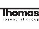 Rosenthal Logo