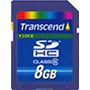 Memory Card