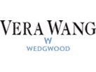 Vera Wang Logo