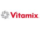 Vitamix Logo