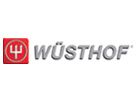 Wüsthof Logo