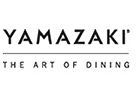 Yamazaki Logo