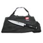 Zwilling J.A. Henckels 6" Utility Knife and a Zwilling Apron