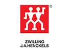 Zwilling J.A. Henckels Logo