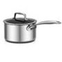 Zwilling Energy 3 Qt. Saucepan