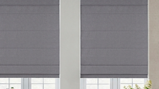 Window Treatments Bed Bath Amp Beyond