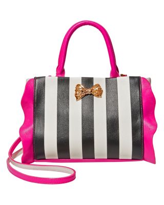 unique betsey johnson handbags