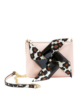 discount betsey johnson bags