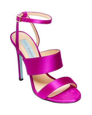 fun pumps shoes