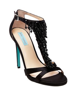 fun pumps shoes