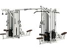 Cybex Jungle Gym MultiStation