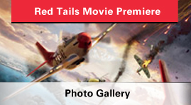 Red Tails
