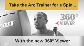 360 viewer