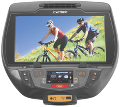 770 Series Bikes - E3 View