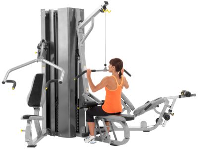 Cybex 525 discount