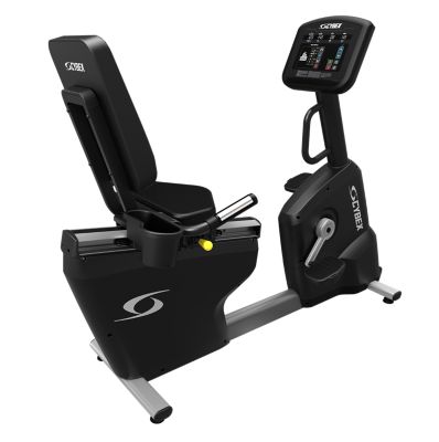cybex v series upright bike