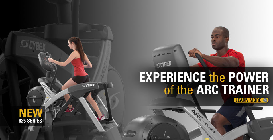 ARC TRAINER