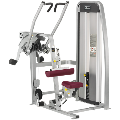 Eagle Lat Pulldown Eagle Lat Pulldown