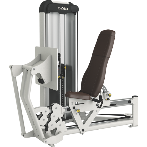 Prestige Strength VRS Leg Press for the Gym Prestige Strength VRS Leg Press for the Gym