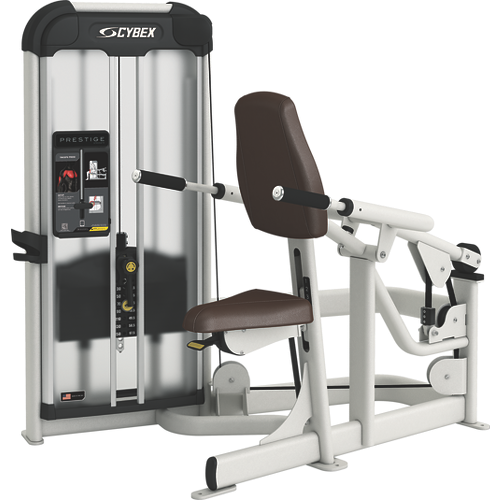 Prestige VRS Triceps Press Prestige VRS Triceps Press