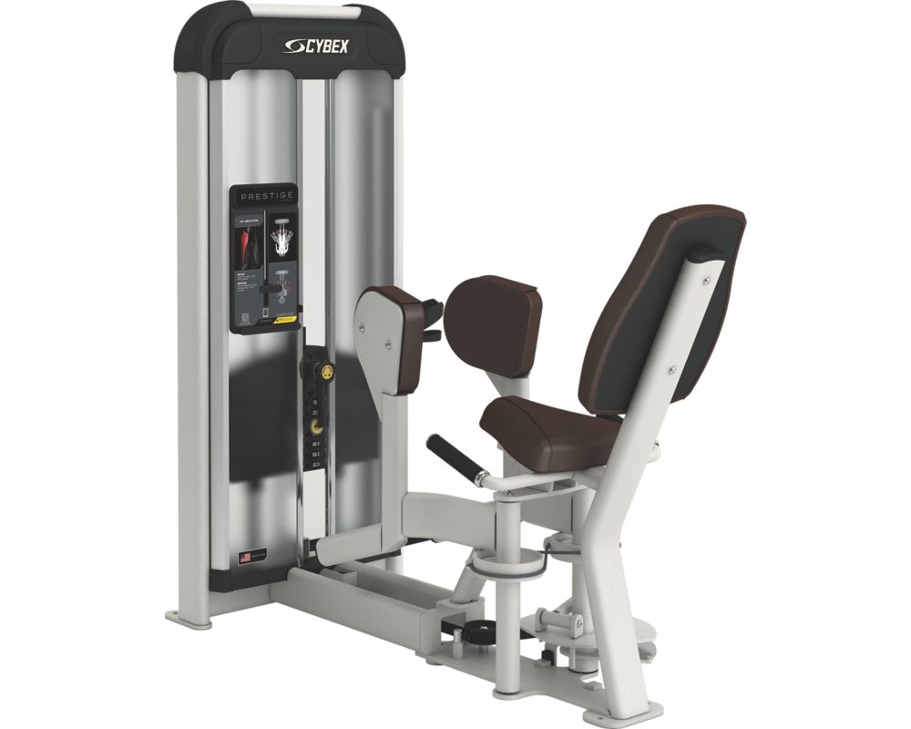 Prestige Strength VRS Hip Abduction Cybex