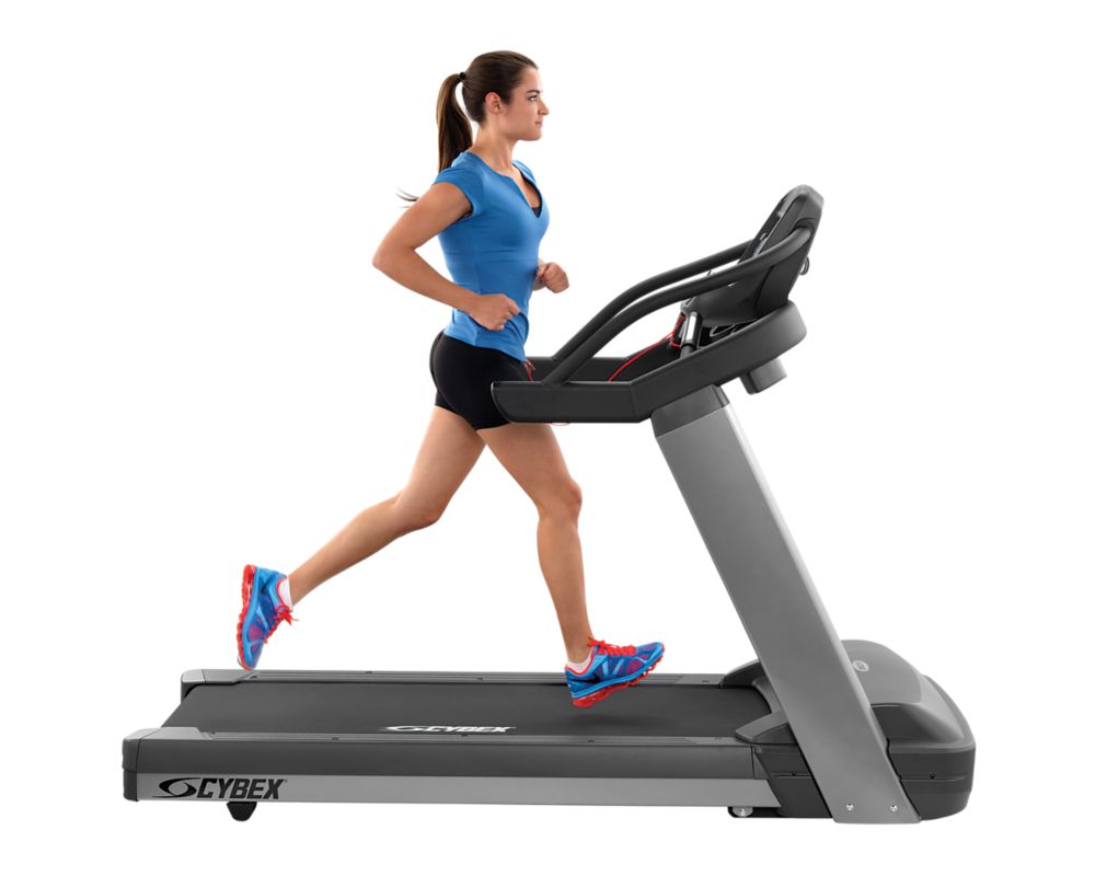 Image result for treadmill