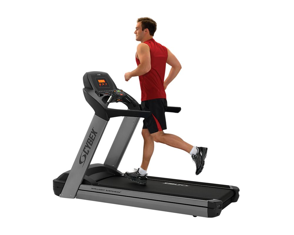 Image result for photo of treadmills